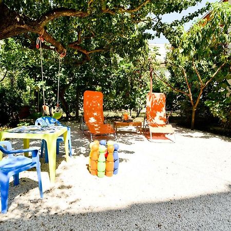 Mihaela Apartment زادار المظهر الخارجي الصورة