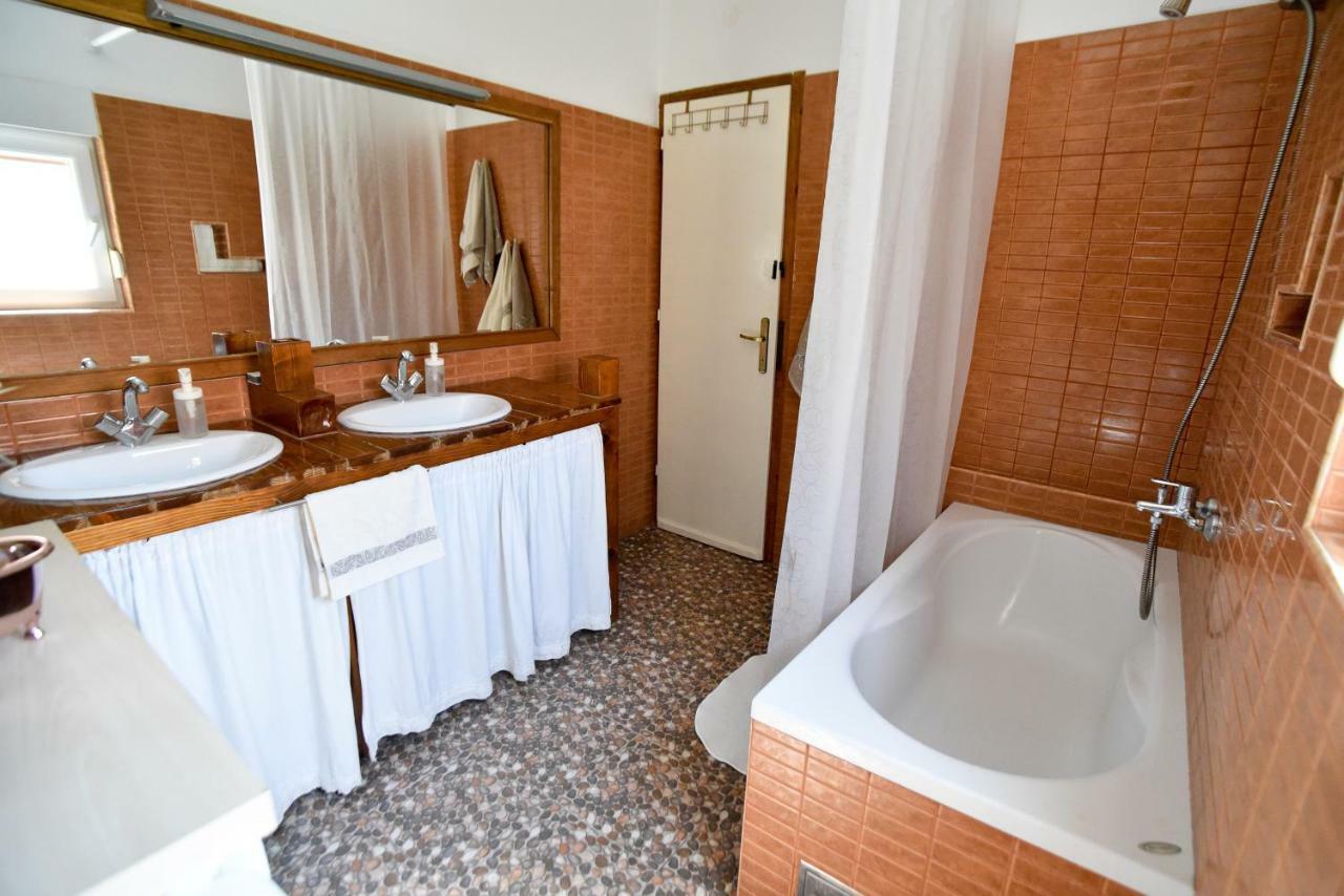 Mihaela Apartment زادار المظهر الخارجي الصورة